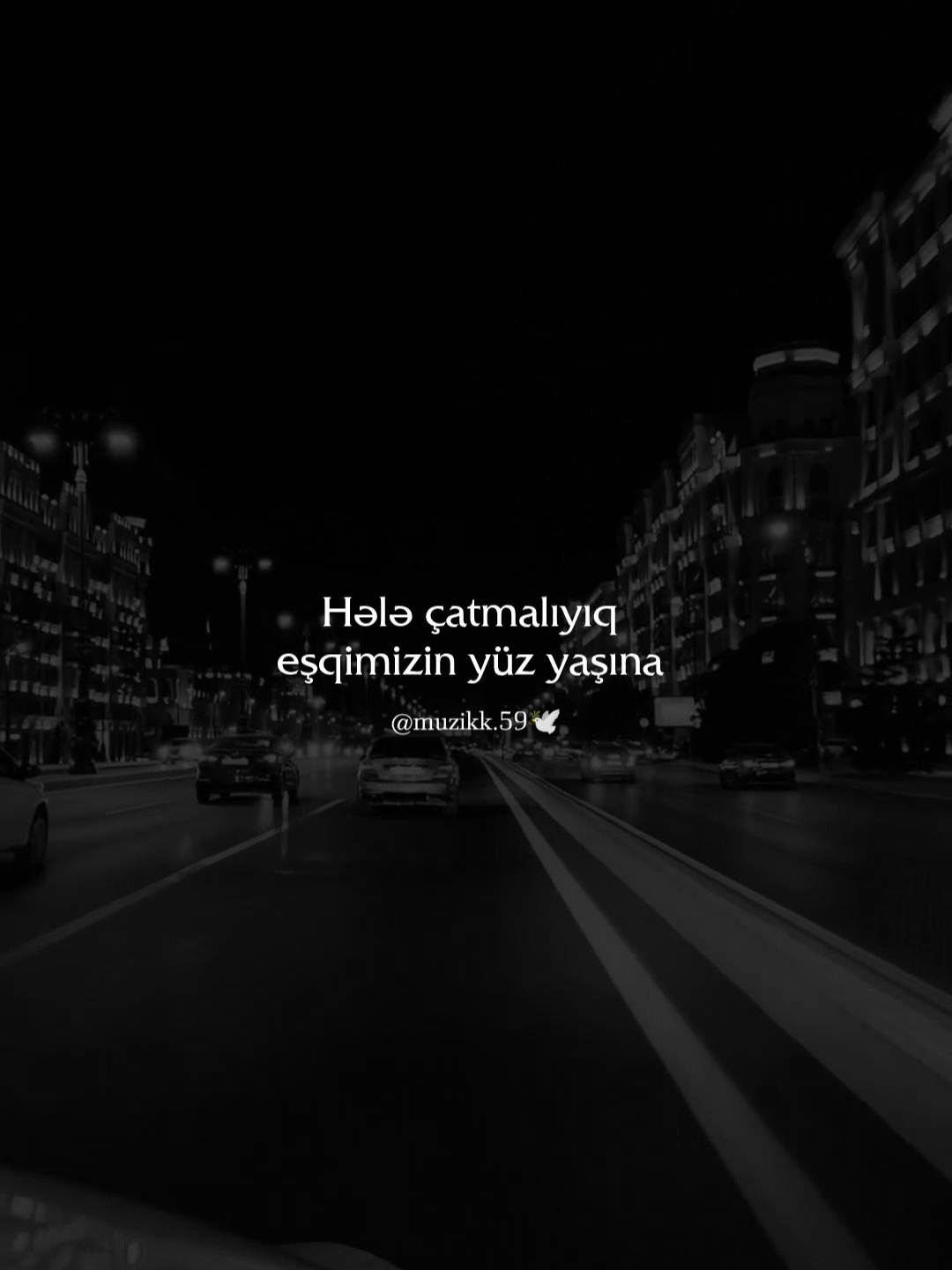 @𝐌𝐮𝐬𝐢𝐜 𝟓𝟗 𝄞