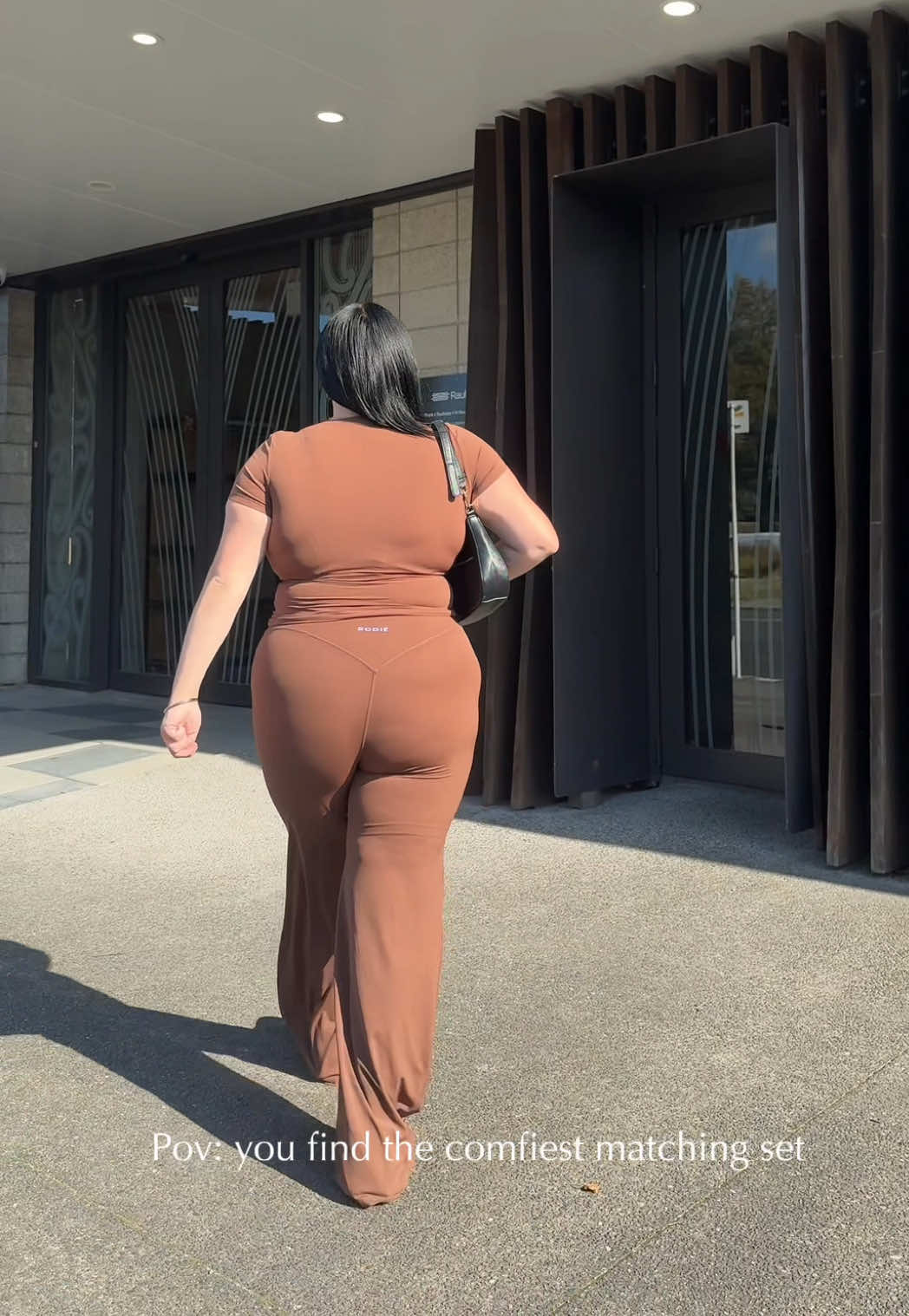 @ava.bastiaantje