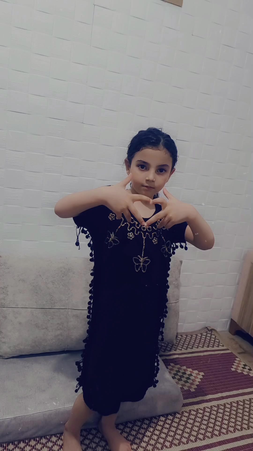 @♔أبــو عــلاء♔💚