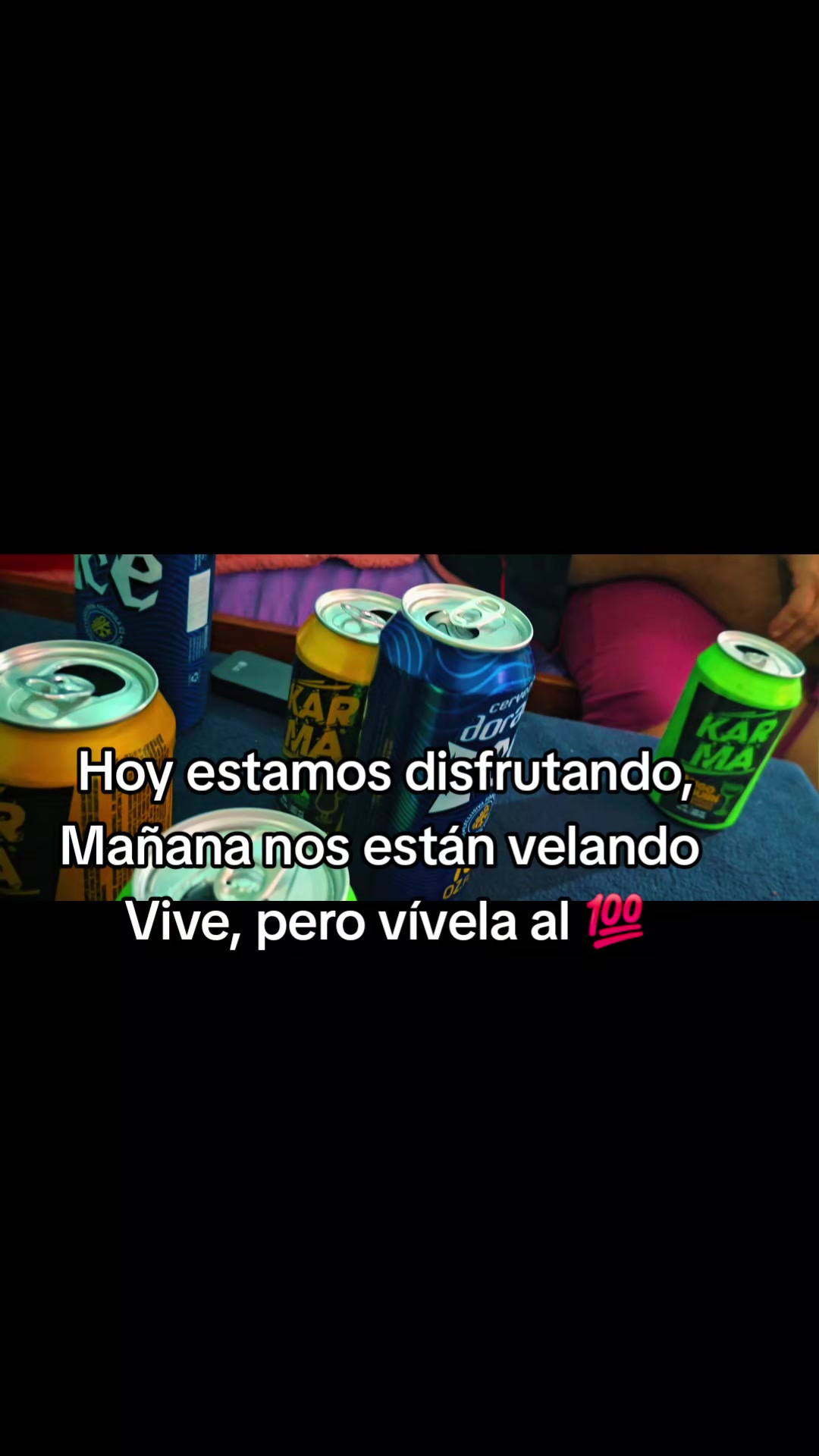 @chaparrita
