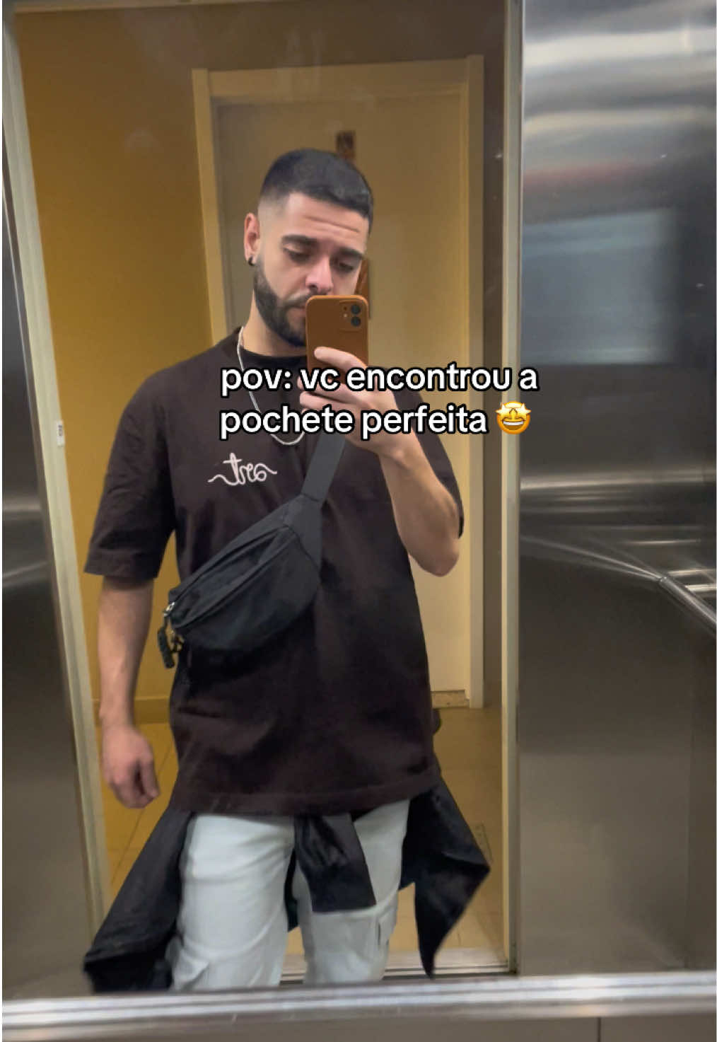 @Shop do Jeff