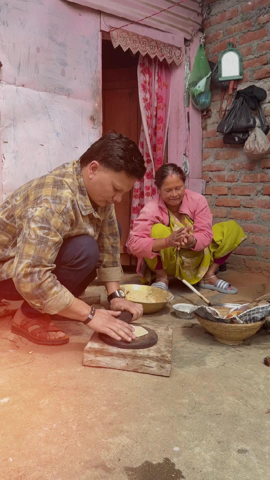@परिधि_बिष्ट