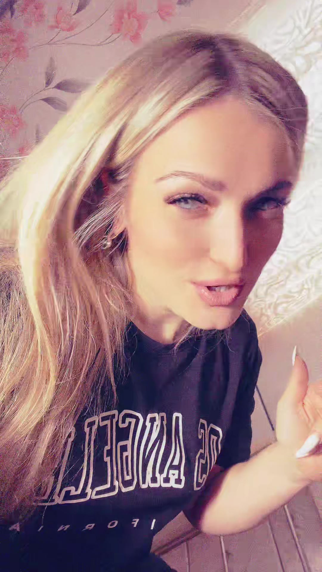 @Pyatnitsa_777_