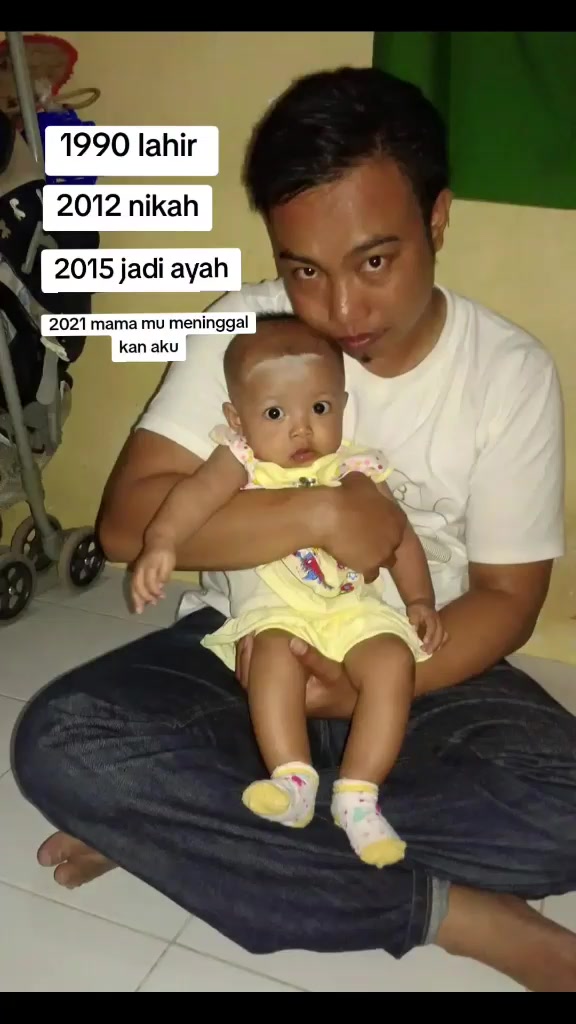 @🔰♦️DIRAN SANJAYA♦️🔰