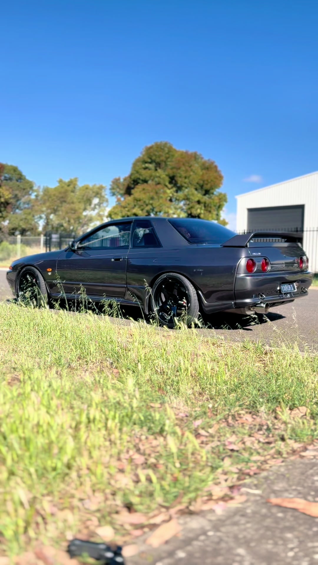@her.yaruki