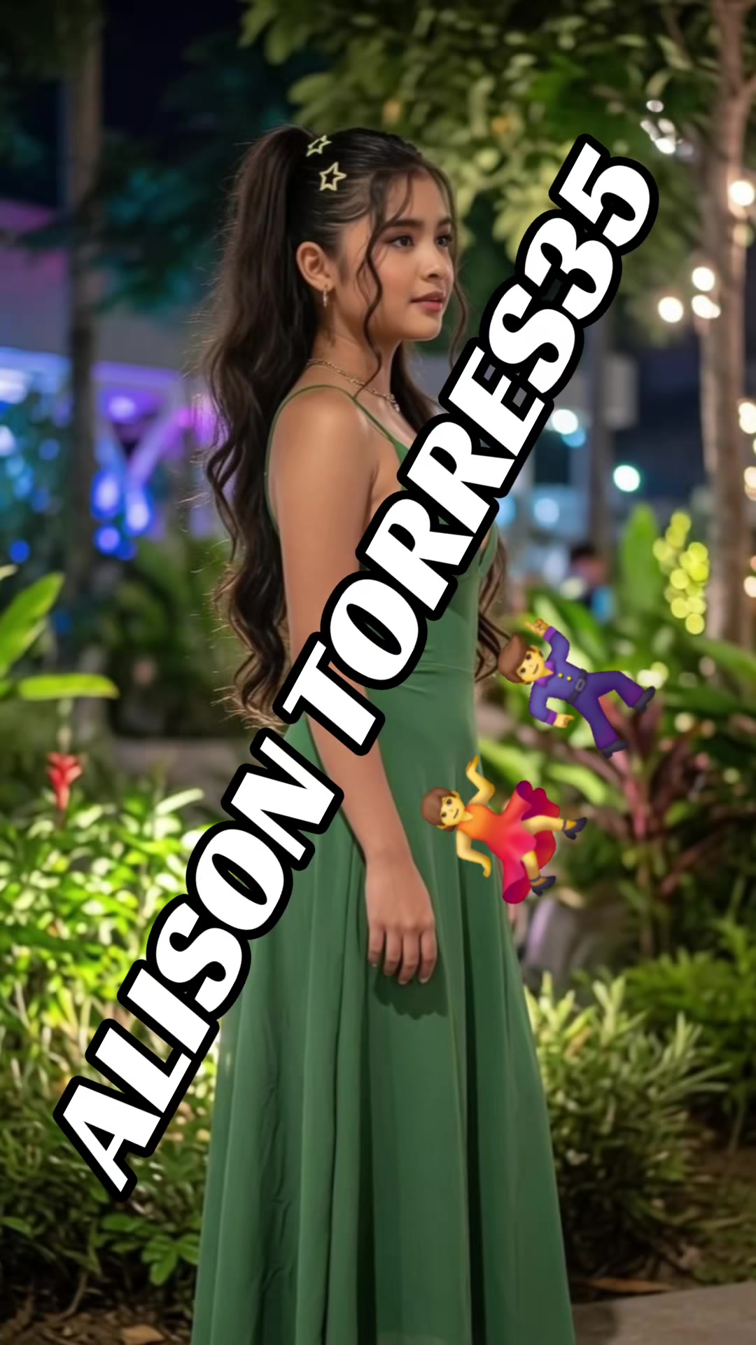 @Alison Torres35