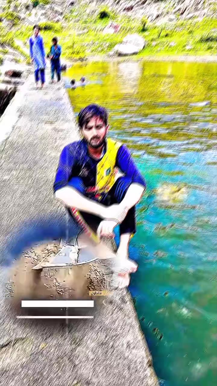 @🌷🇸𝙬𝙖𝙗𝙞🌹🇼𝙖𝙡🌺🇫𝙪𝙟𝙞