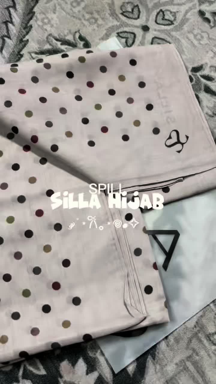 @alaa_bella