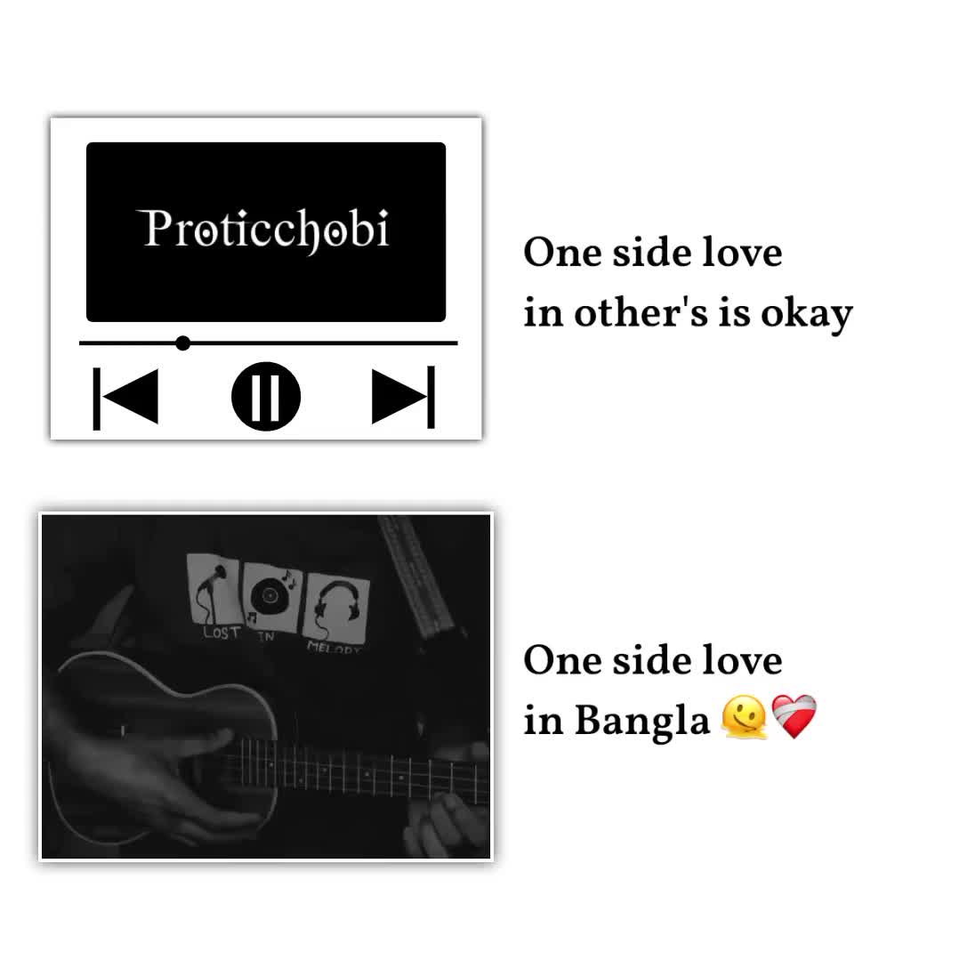 @๐๐ข๐๐ฎ ใชใใกใ