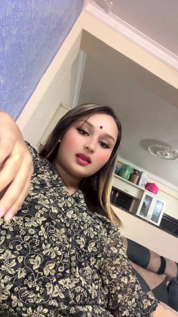 @_monsoon🥂💫✨