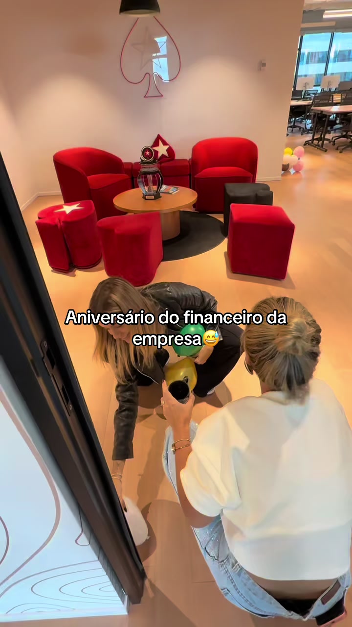 @bicoimbra