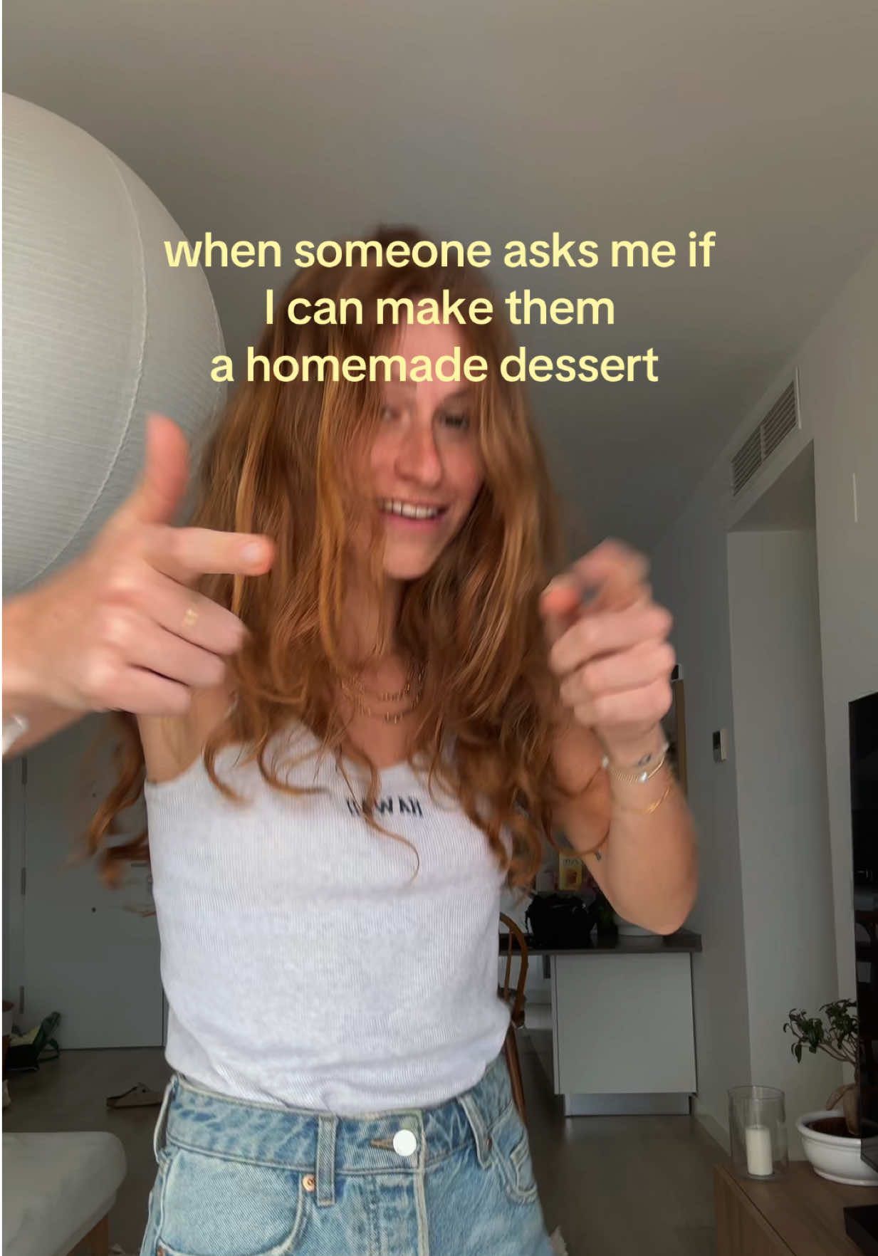 @Emma Elise