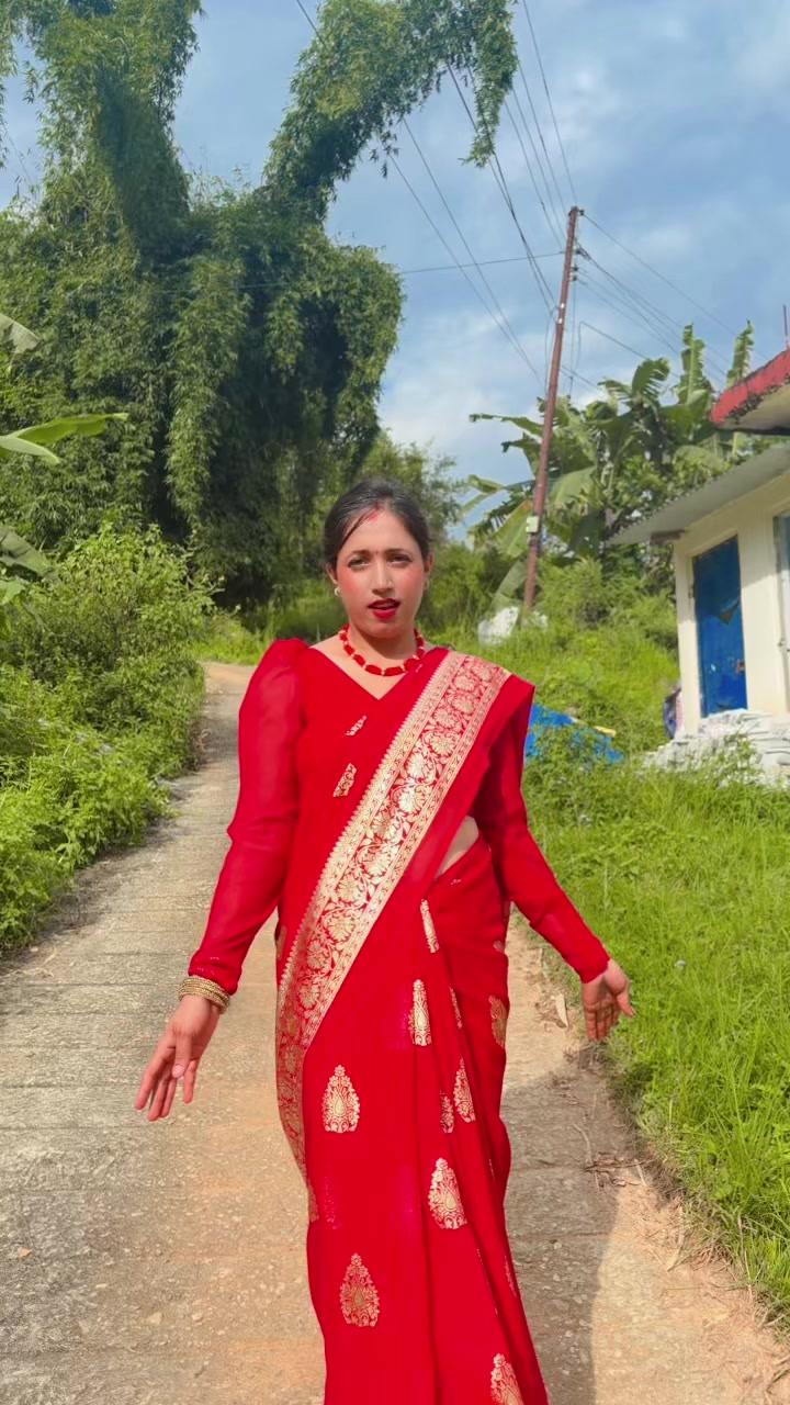 @♐️Yashoda 🕉️🫰🏻