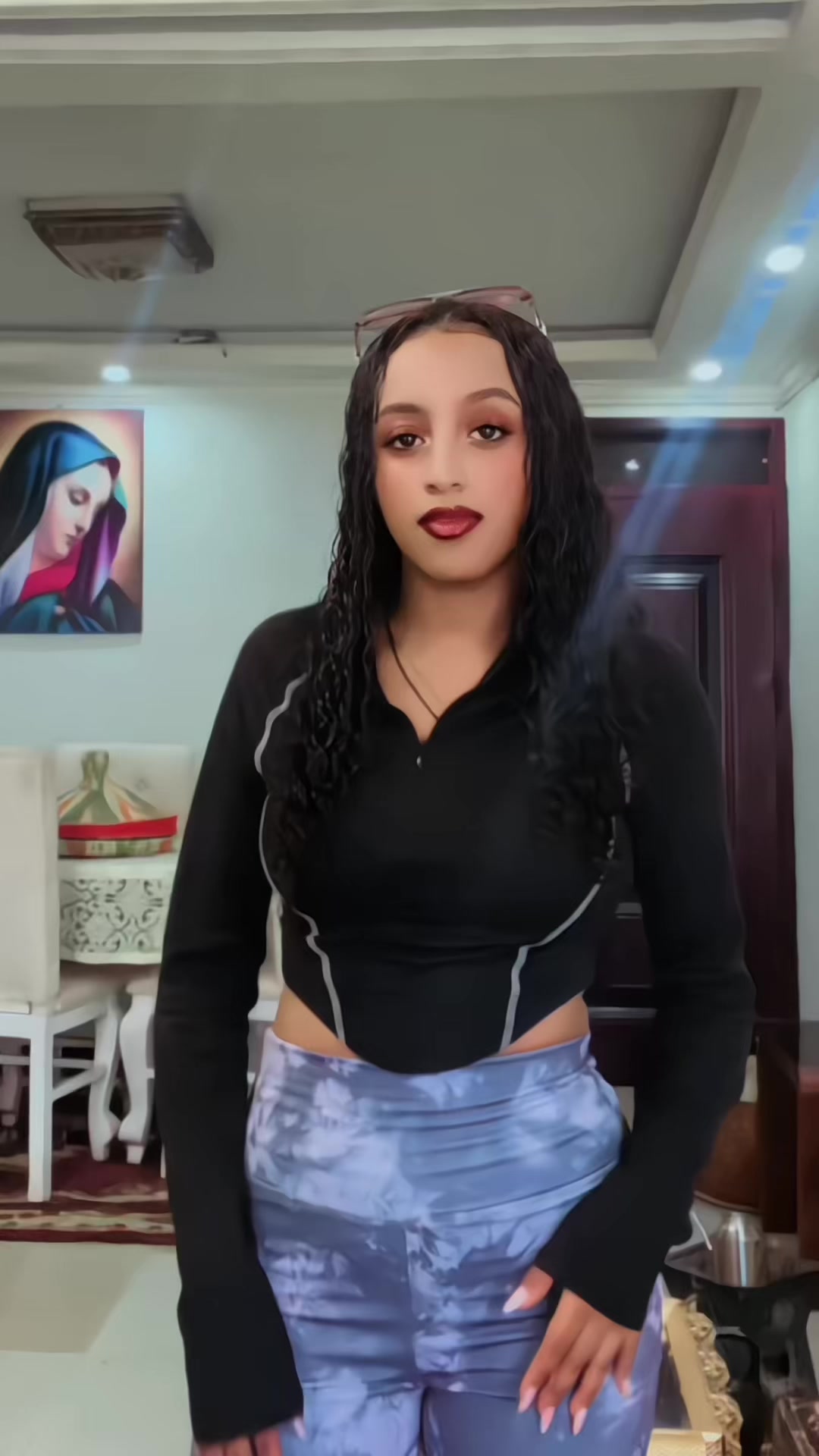 @Bita2
