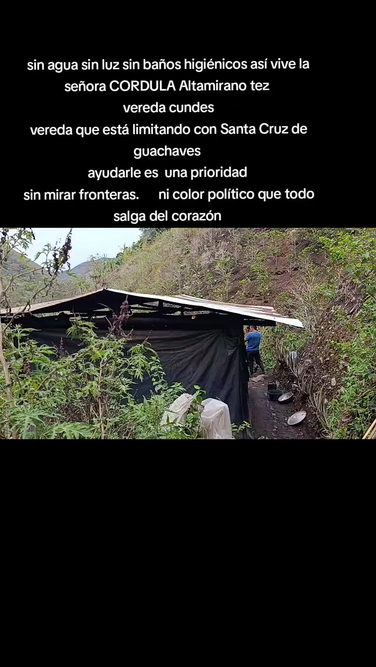 @Roberto Chamorro