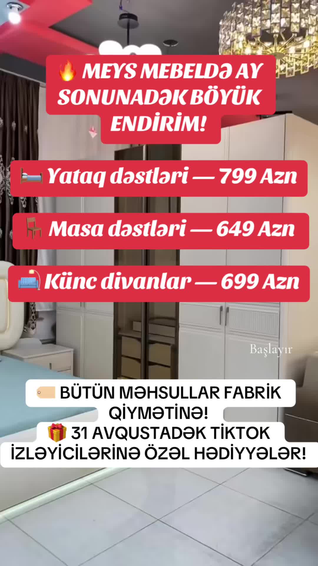 @Meys_mebel