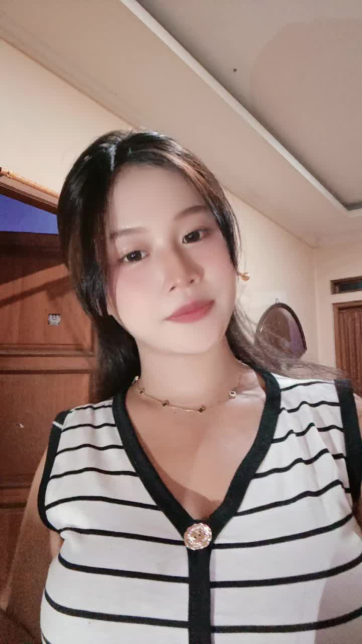 @awa😶&zwj;🌫️