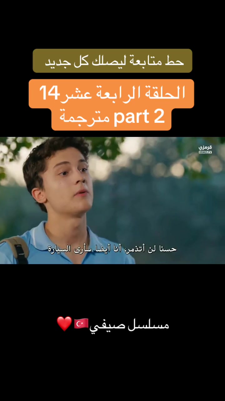 @daha17000