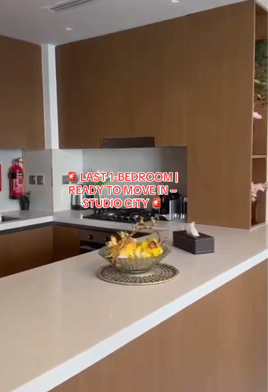 @zohrarealtor