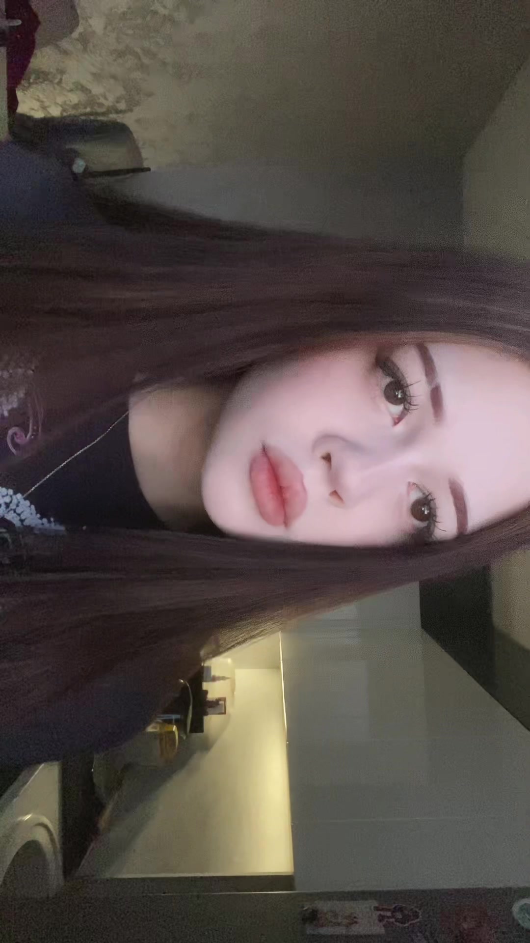 @sanshaikawai