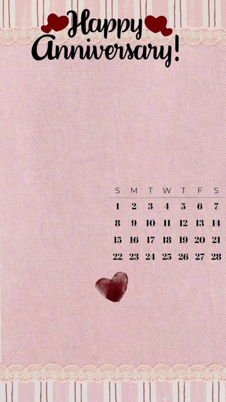 @Nu_pur💝💫