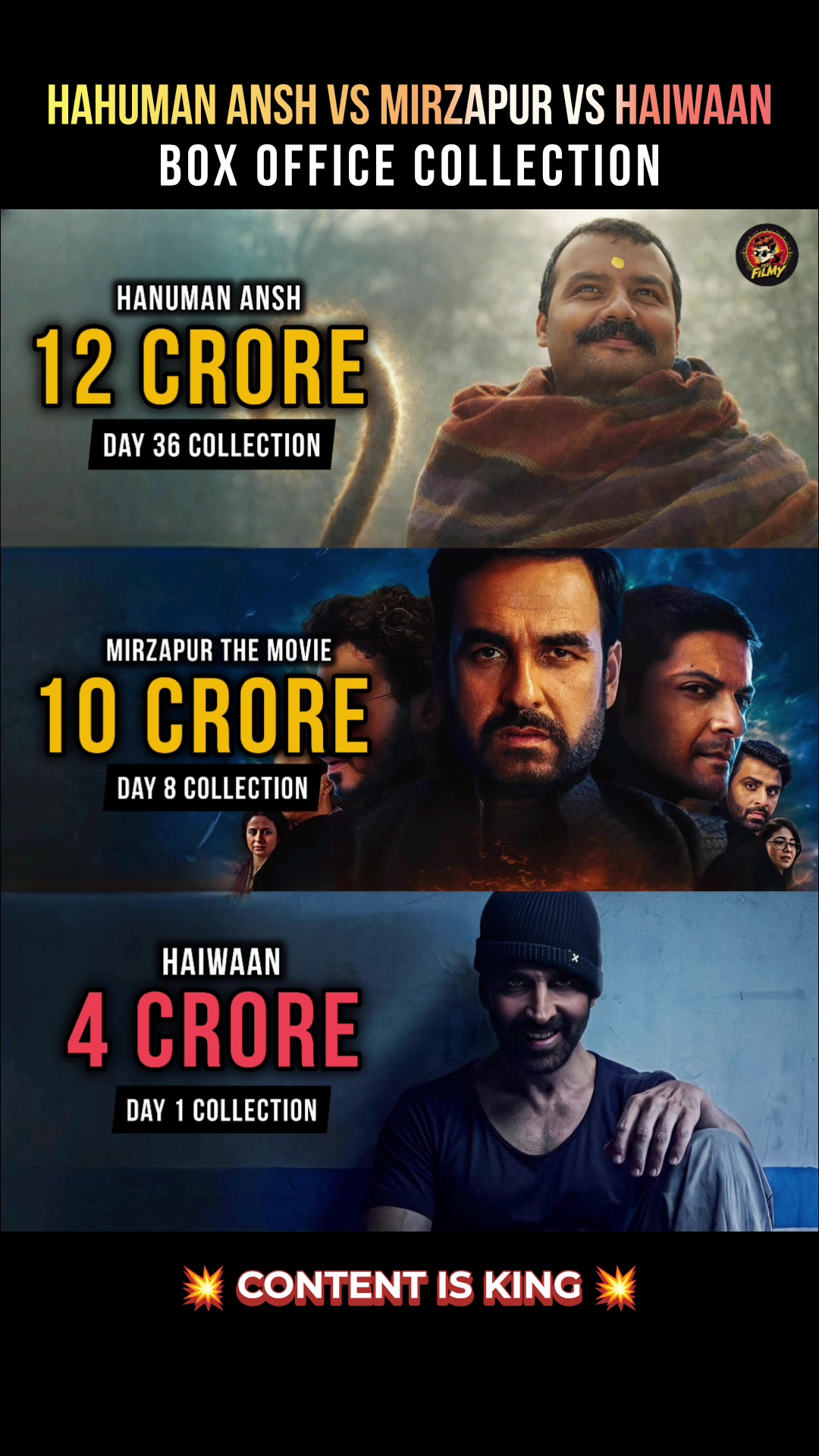 @FeelFilmy