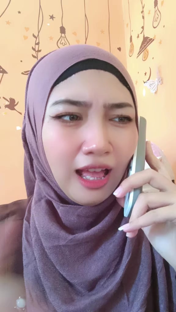 @ERMA_PANGESTU🦁✨
