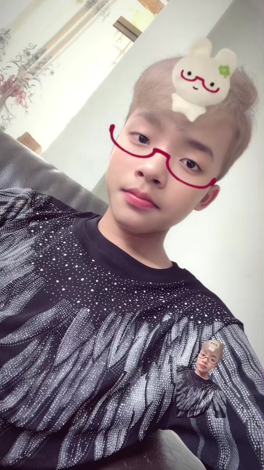 @小哥哥
