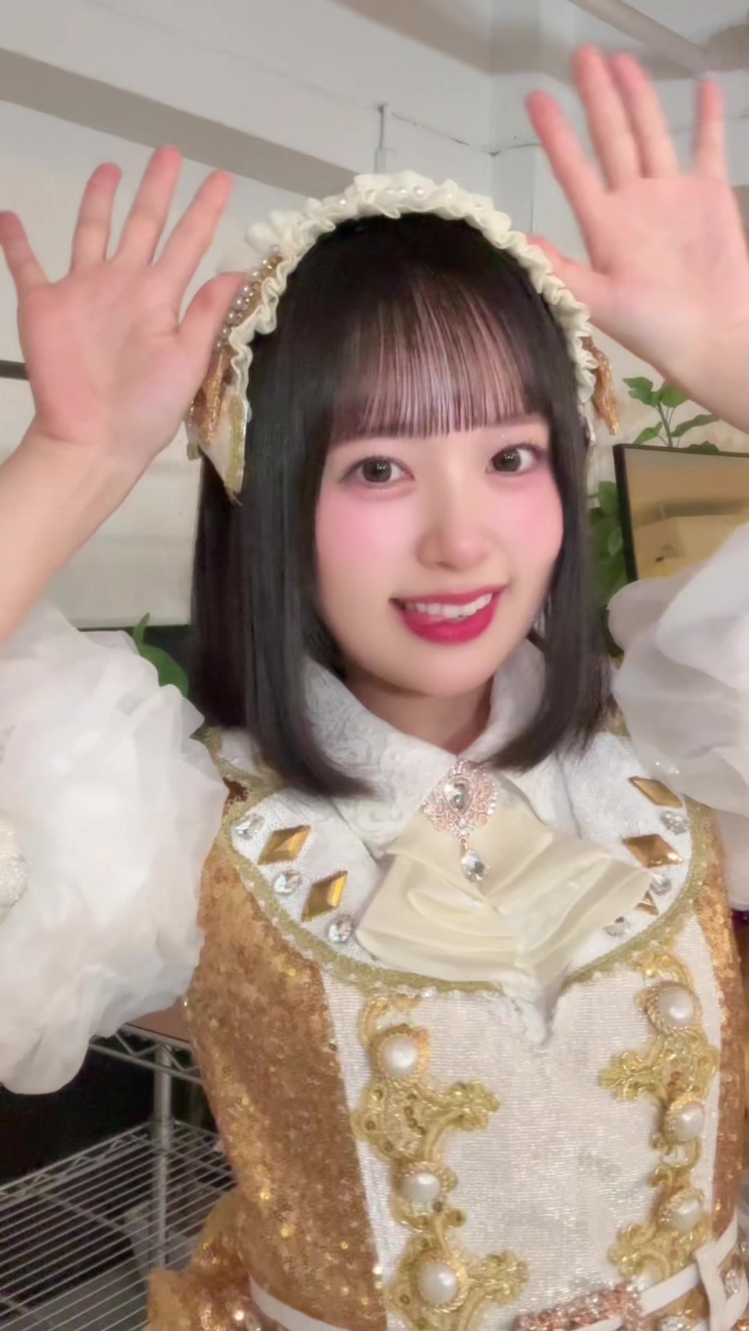 @ふじみやめい