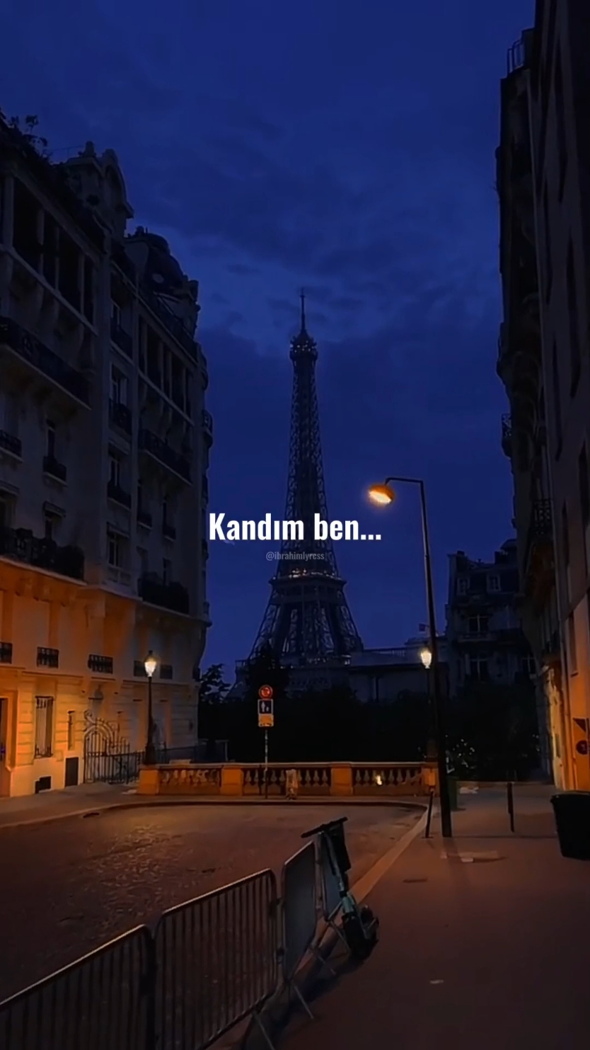 @ibrahimlyrics