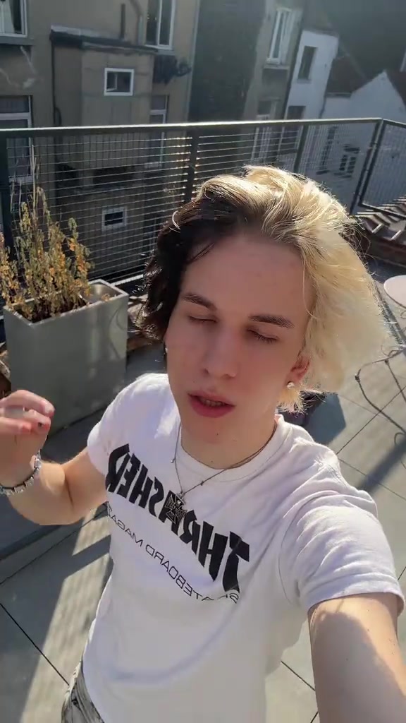 @lilflashguide