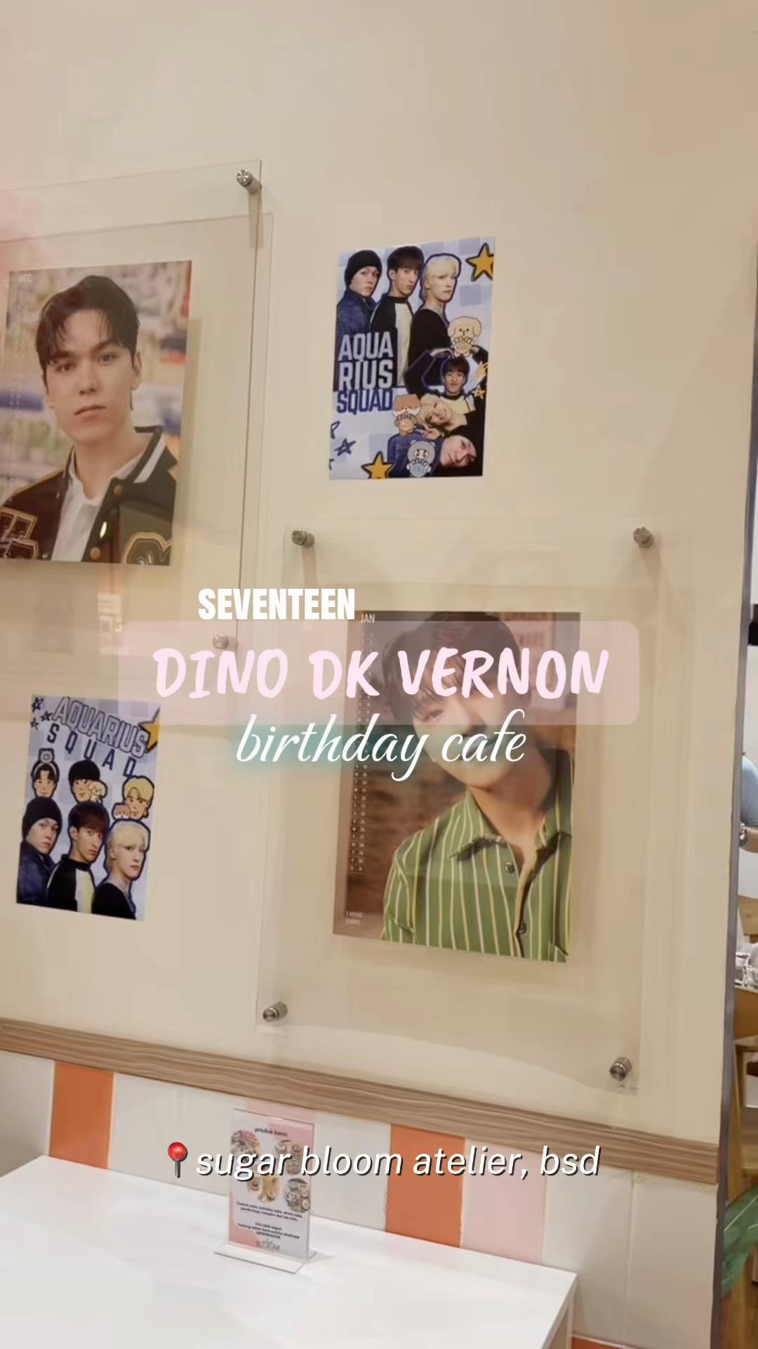 @bila