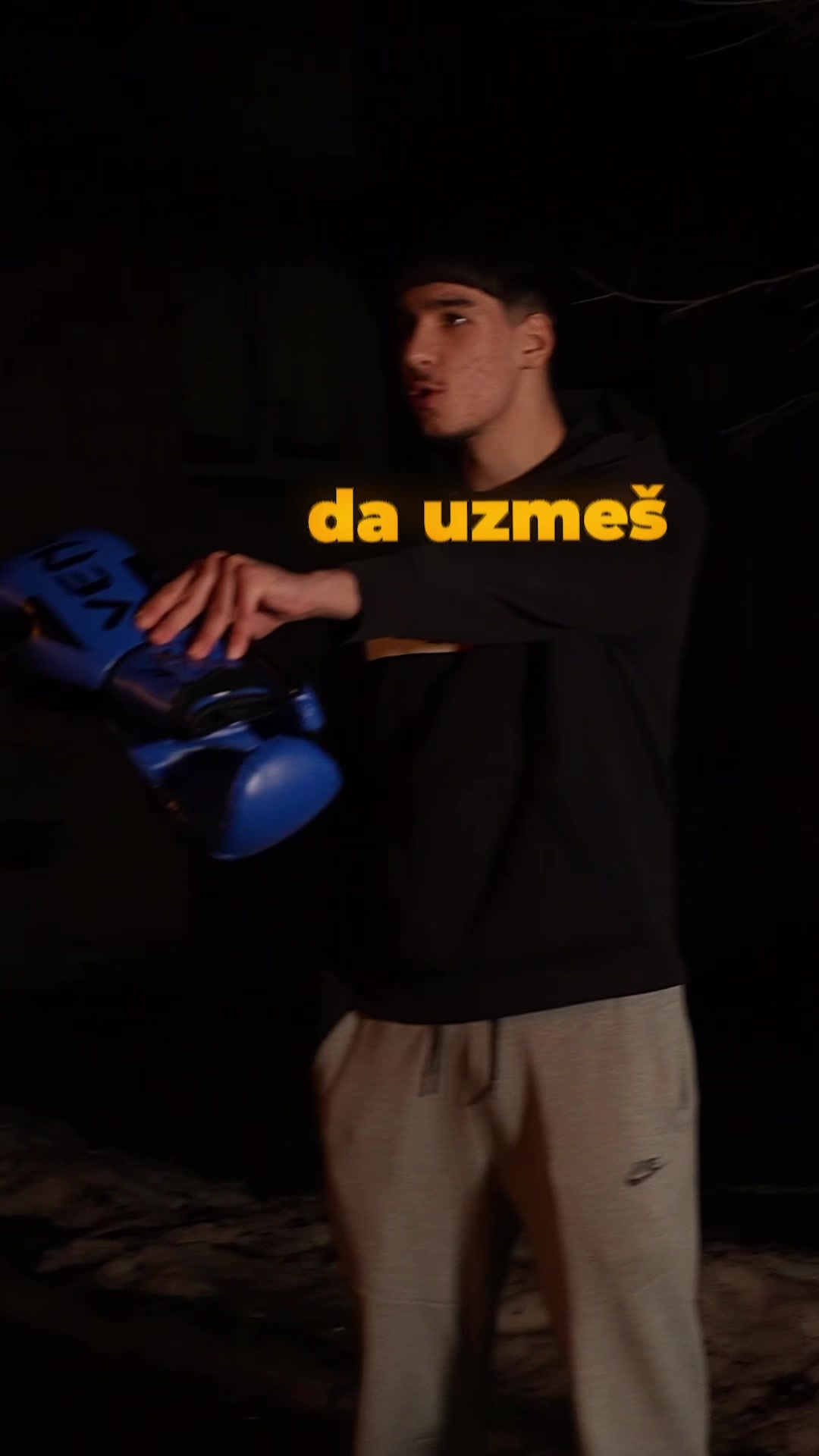 @Mega_sport.rs