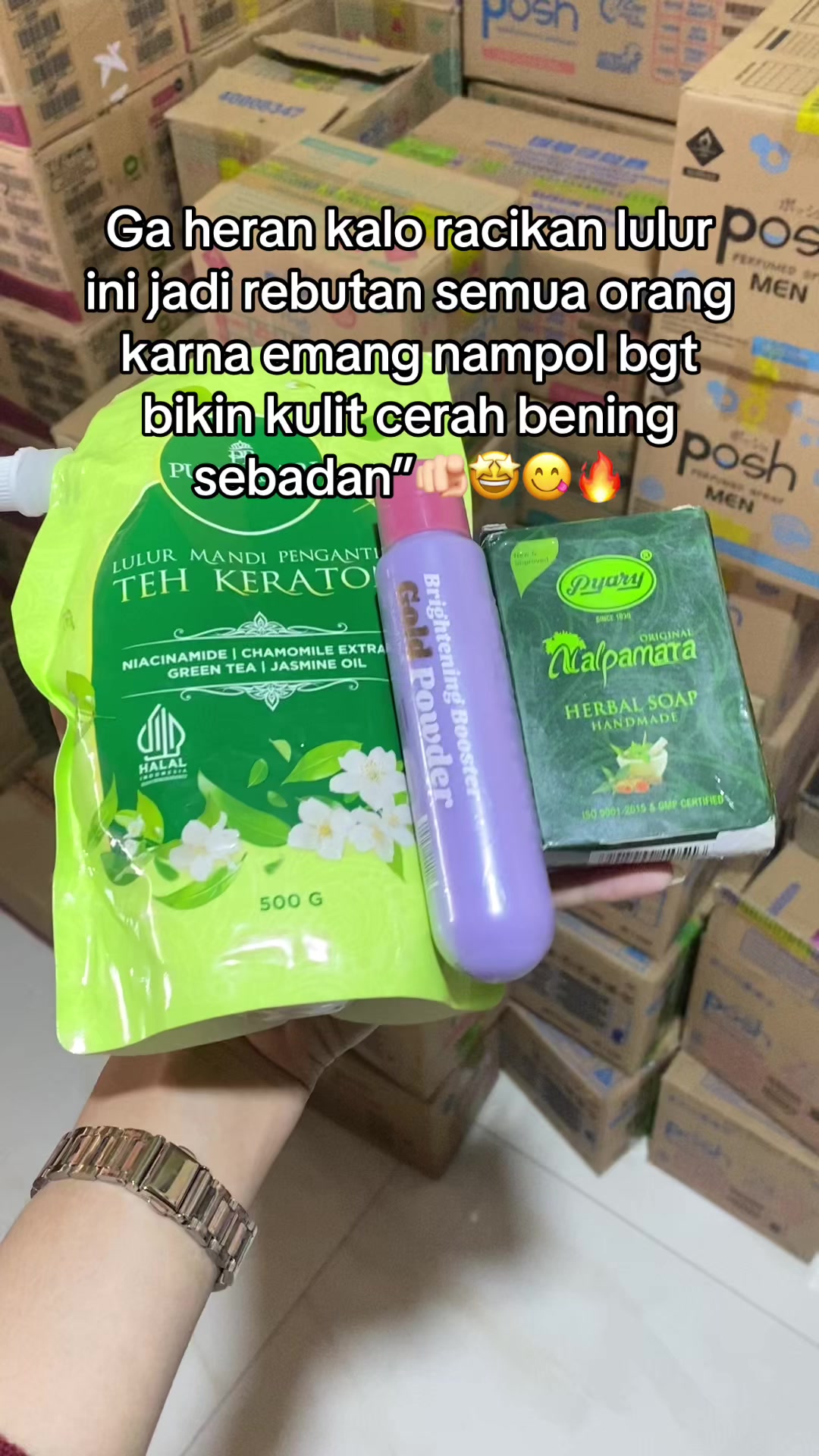 @Jbs.store97