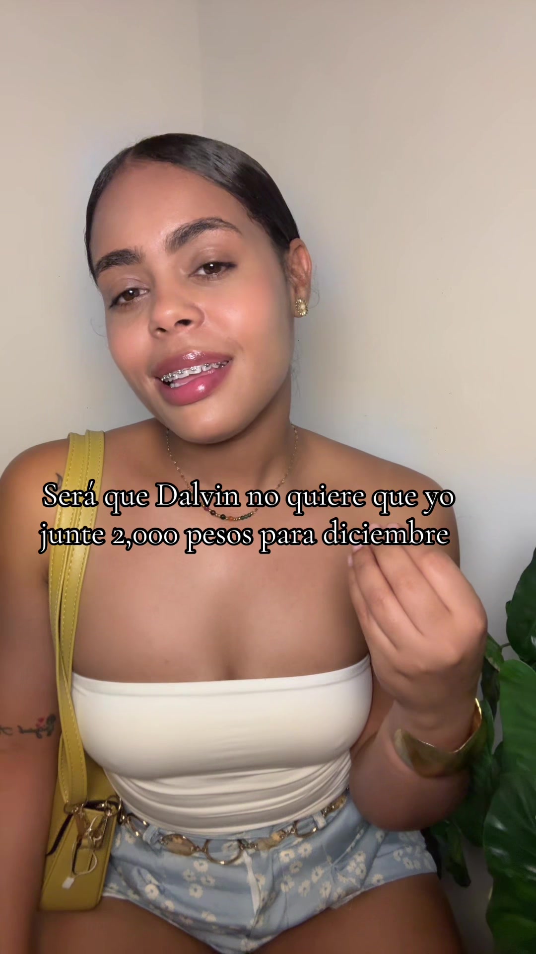 @Carolay Tineo