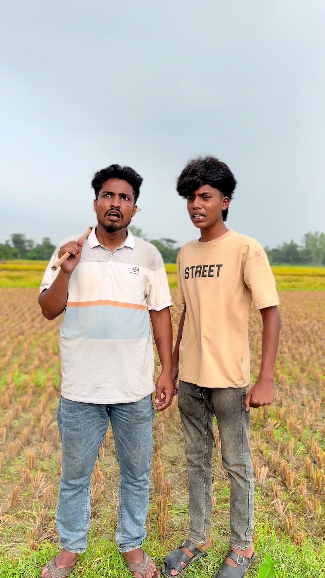 @Md Mehedi Hasan