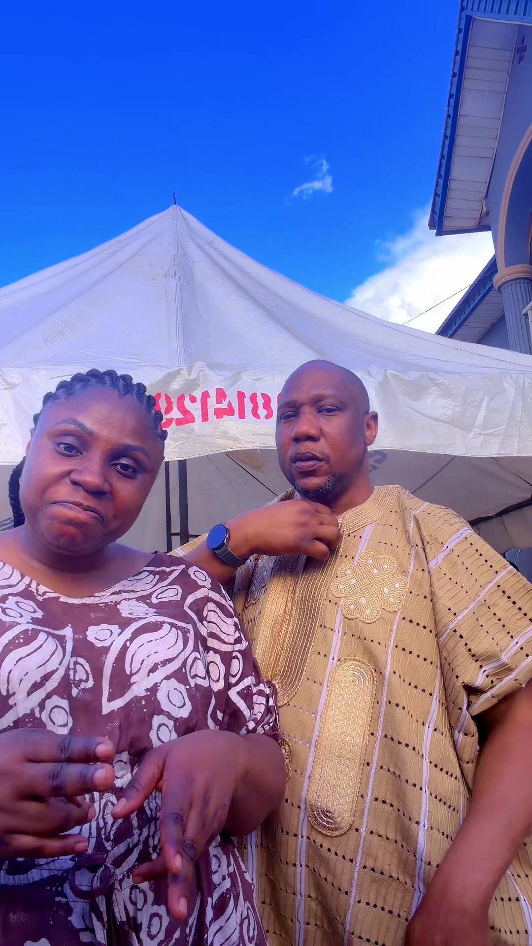 @obateni African store