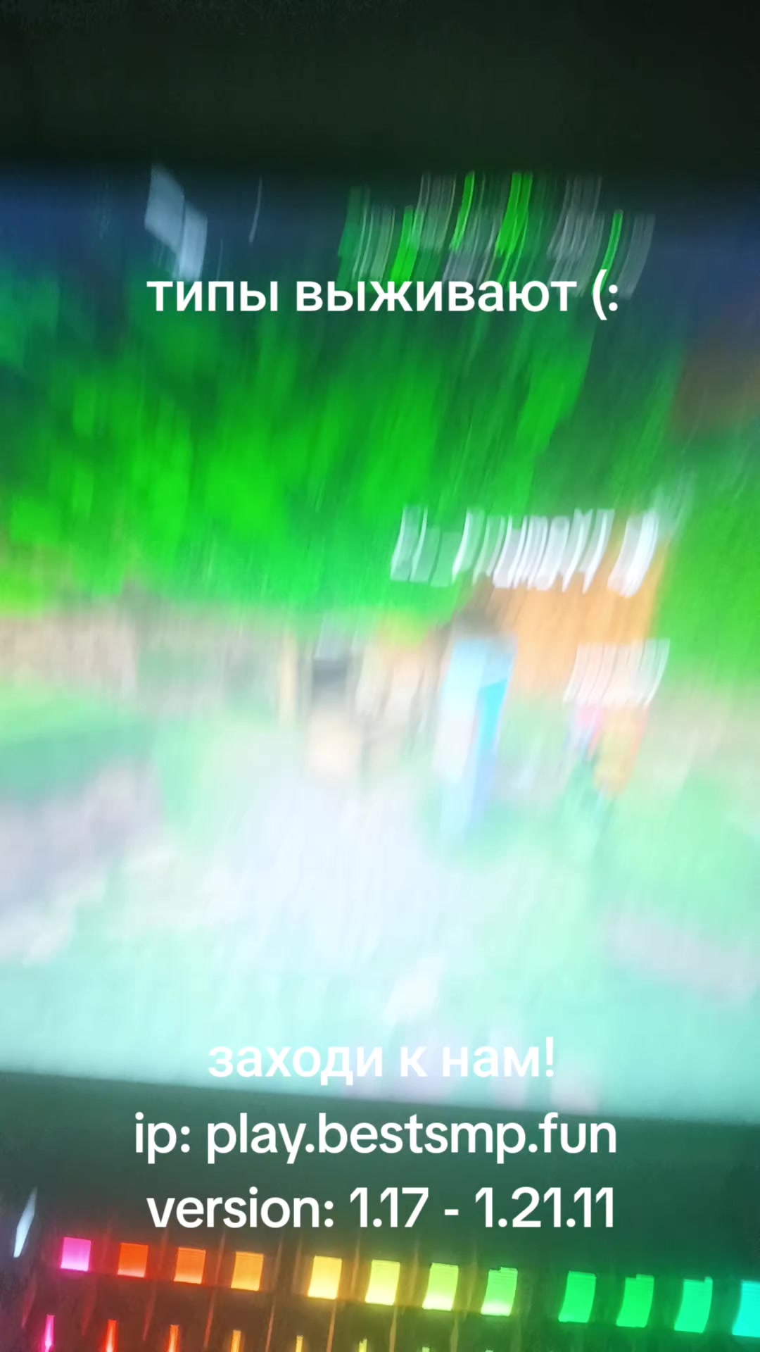 @ZxcCat777
