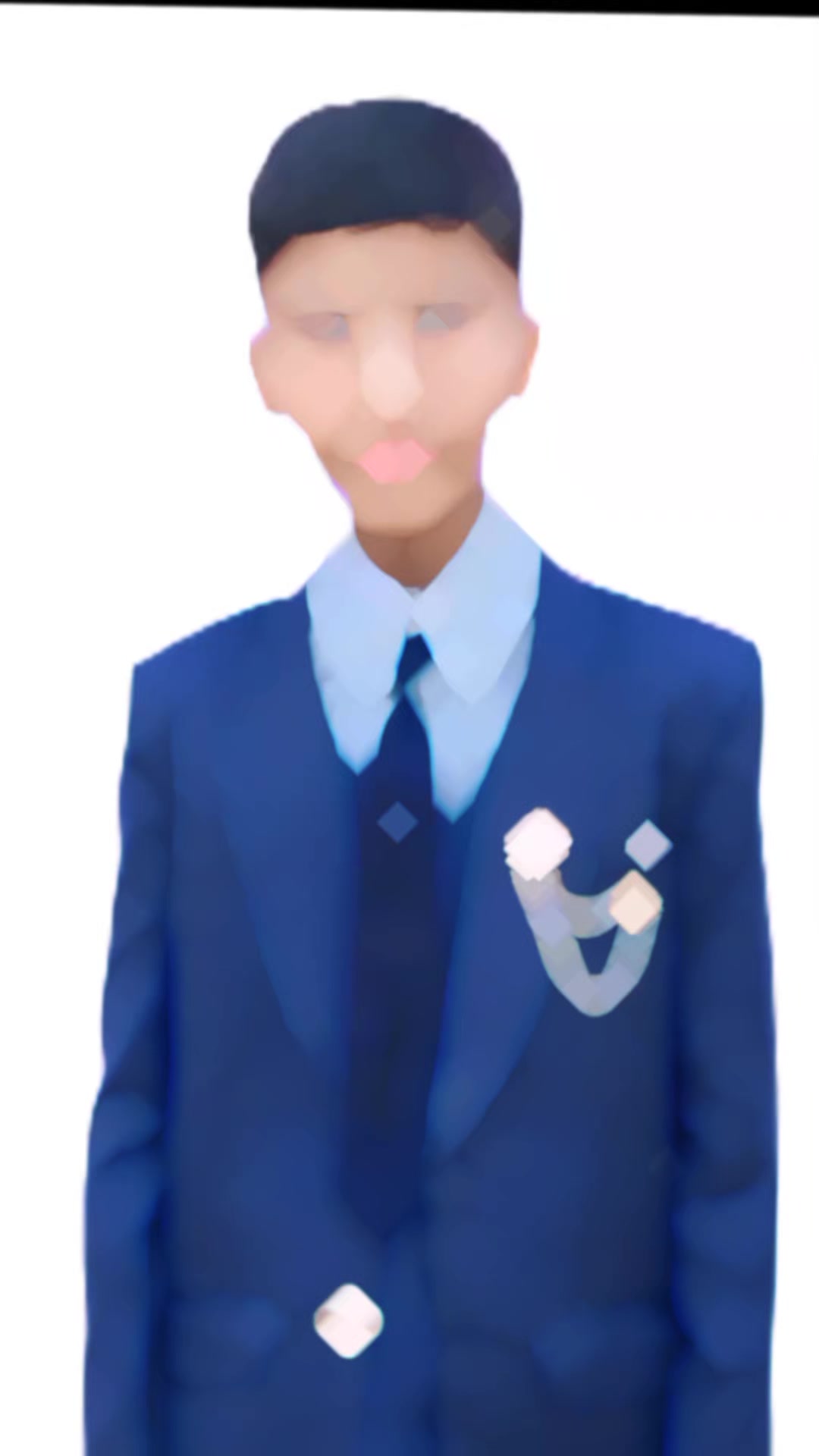 @✧༺BOSS༻✧ ▄︻デ🦂𝐀𝐇س𝐀𝐍𓆪══━一