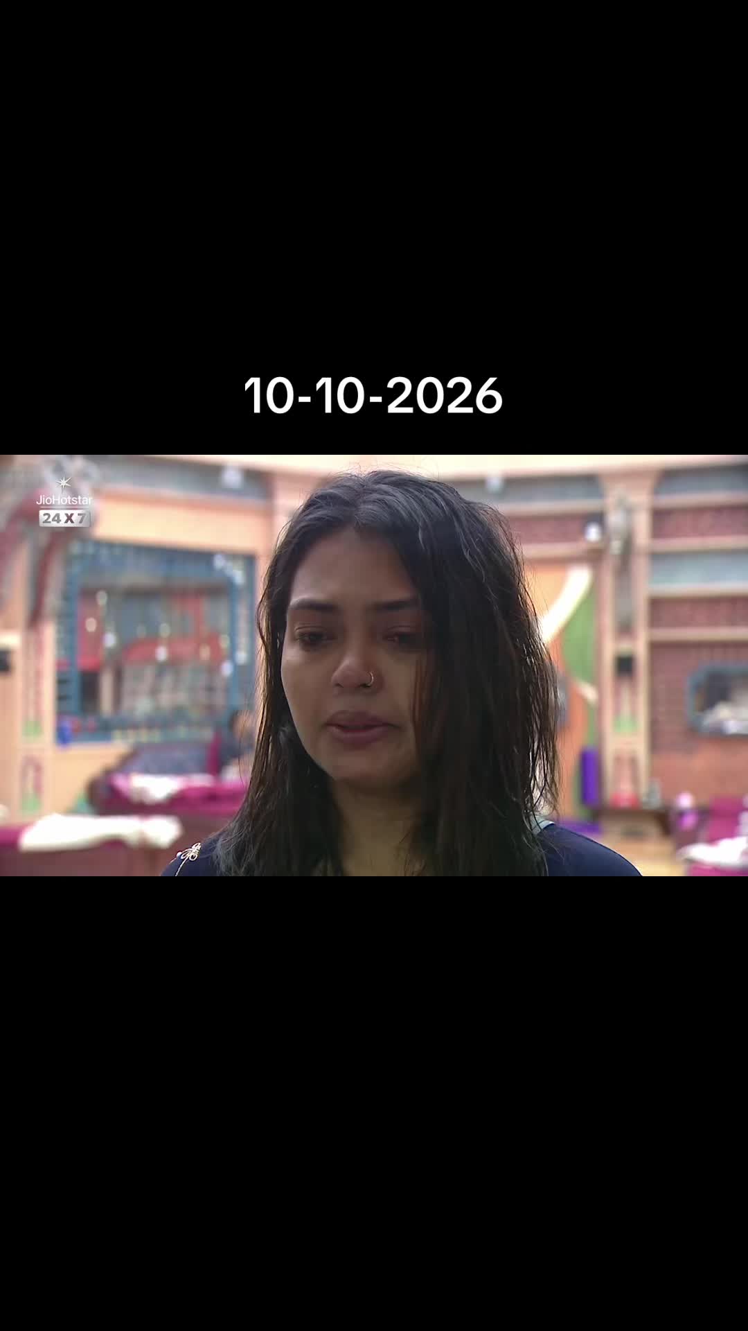 @SAJMedia