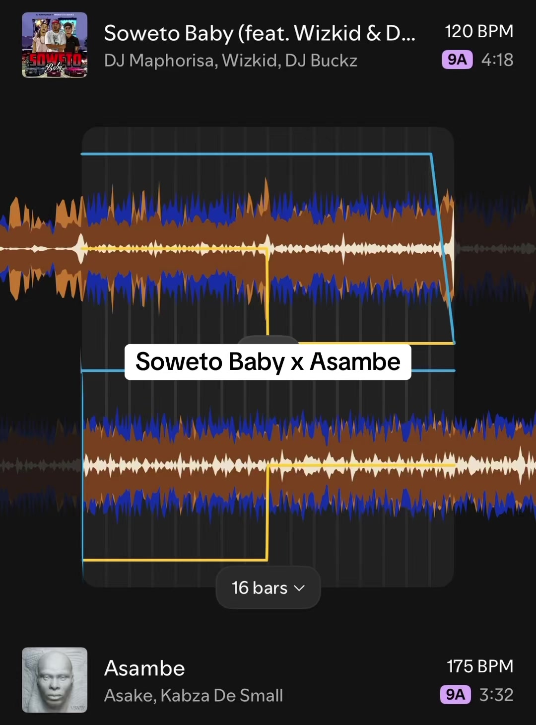 @MixedbySavage