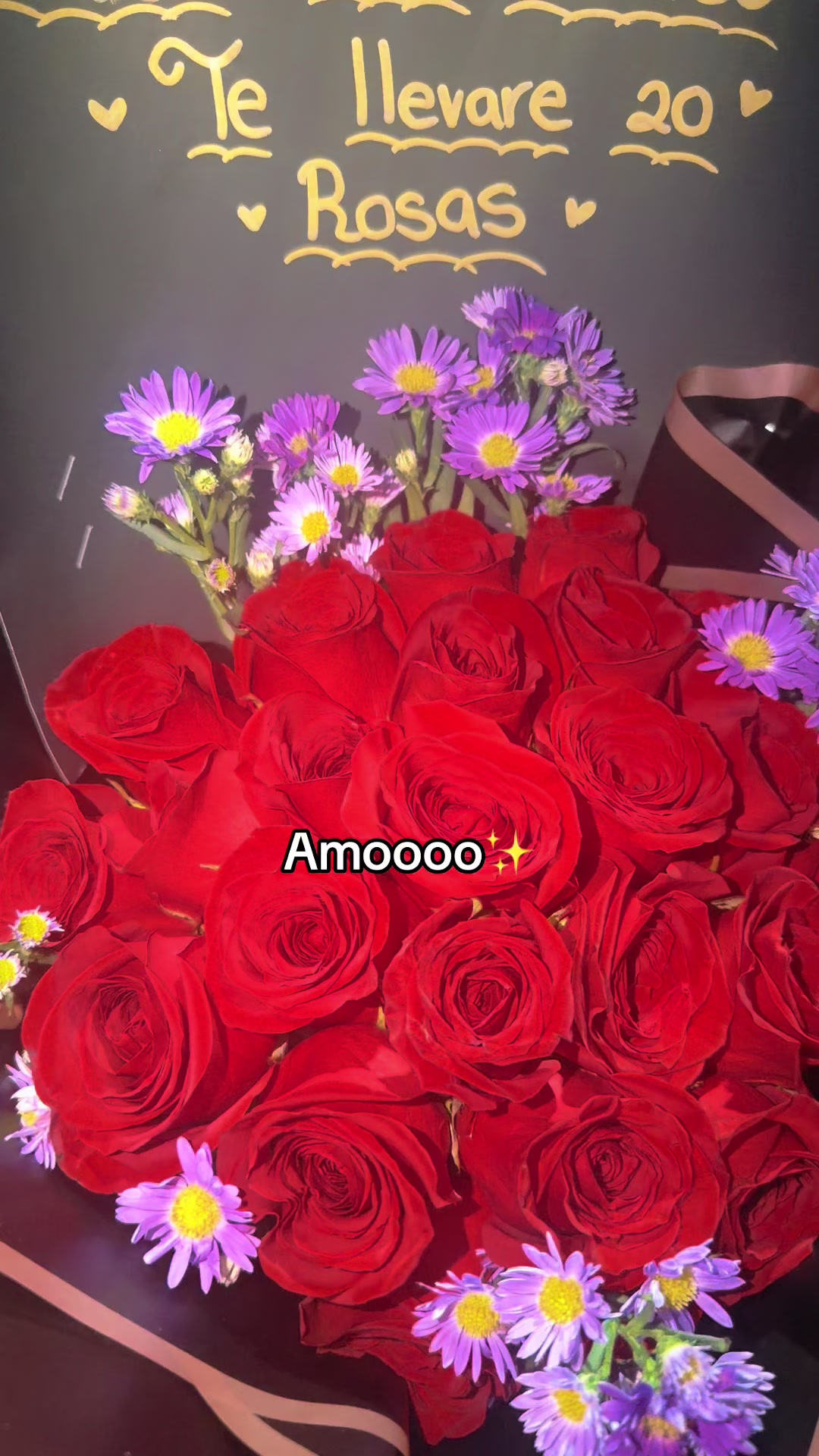 @𝐈 𝐓 𝐀 𝐋 𝐈 𝐀 ★