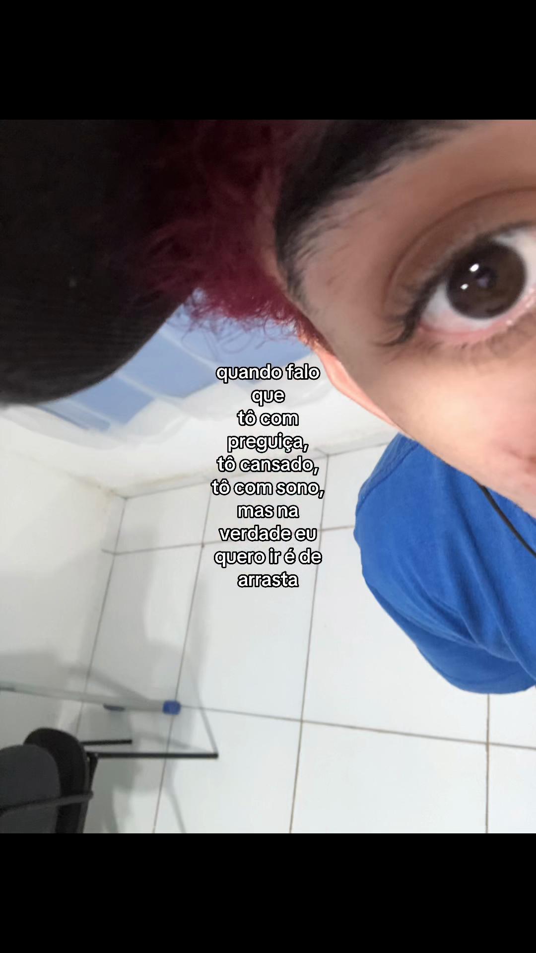 @✮