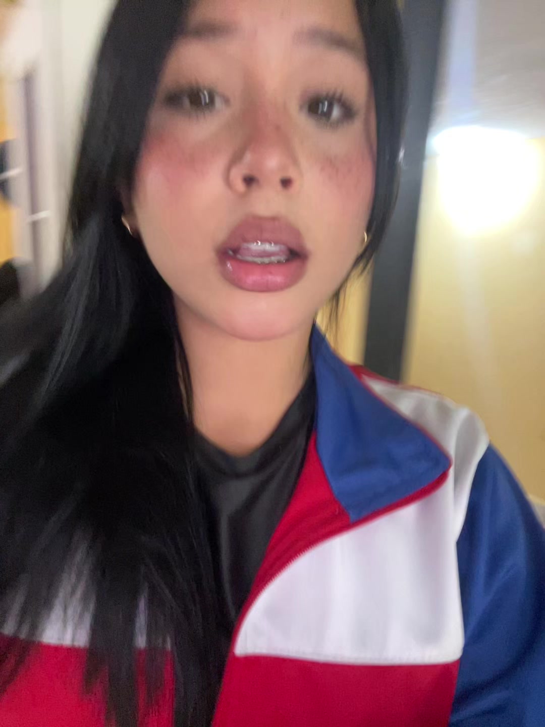 @️camisss 🫦