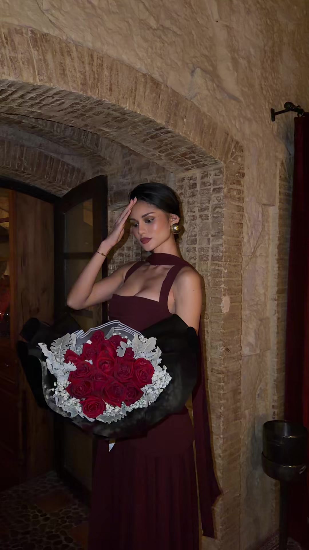 @KIKI TANYAA