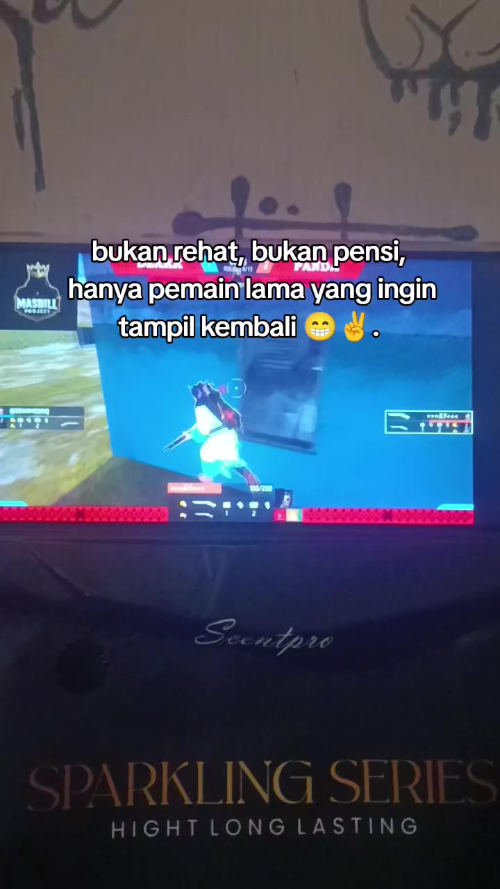 @AZET || GB FT CS DI BIO
