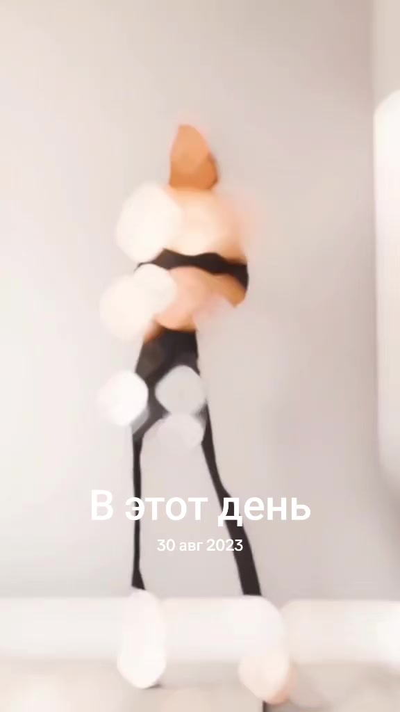 @Ekaterina1997