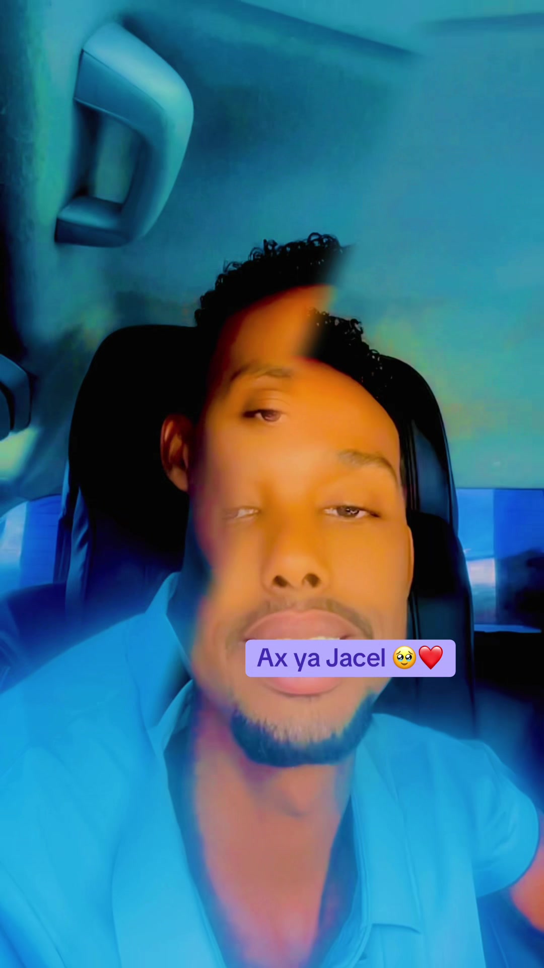 @dalxoreye431