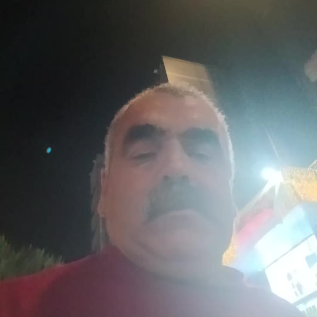 @Halil Gencer
