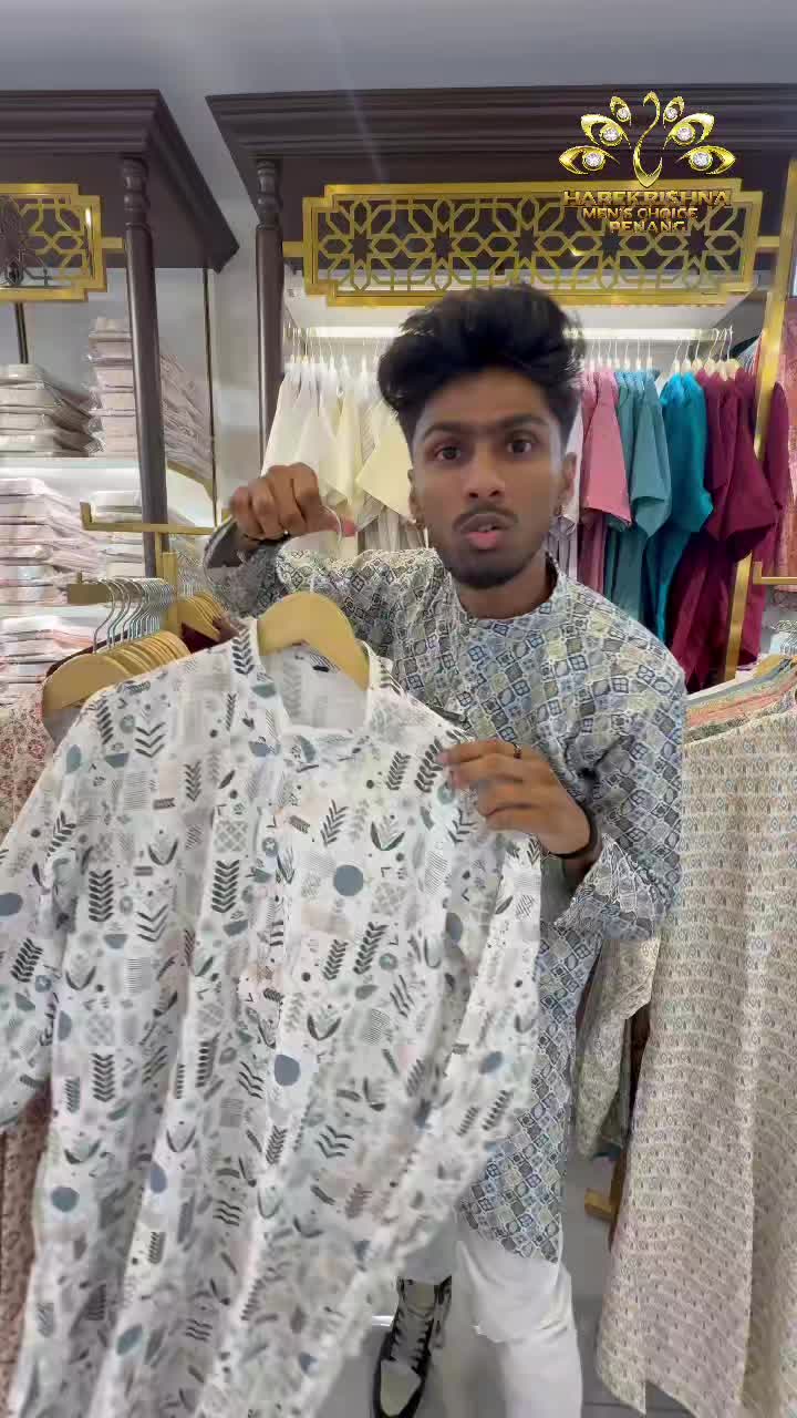 @Raj Film React